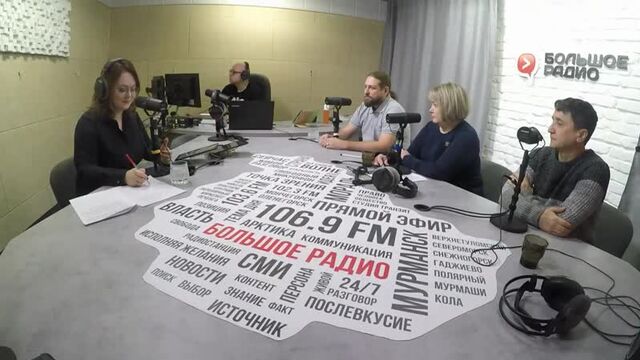 Видео порнуха #51844