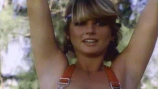 Видео порнуха #241547