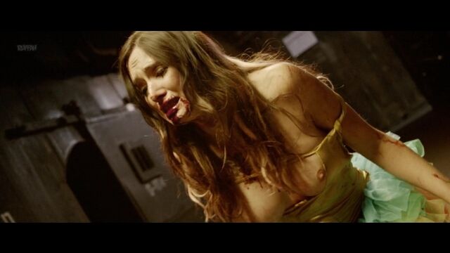 Видео порнуха #159124