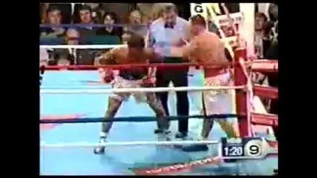 Видео порнуха #941