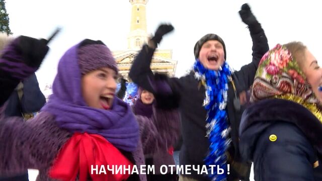 Видео порнуха #115973