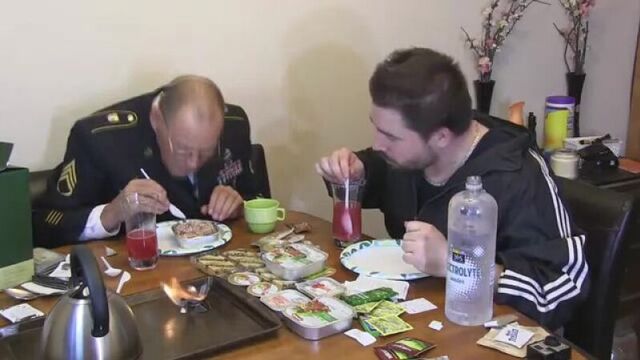 Видео порнуха #20754