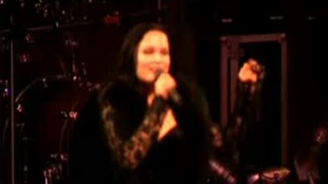 Видео порнуха #46