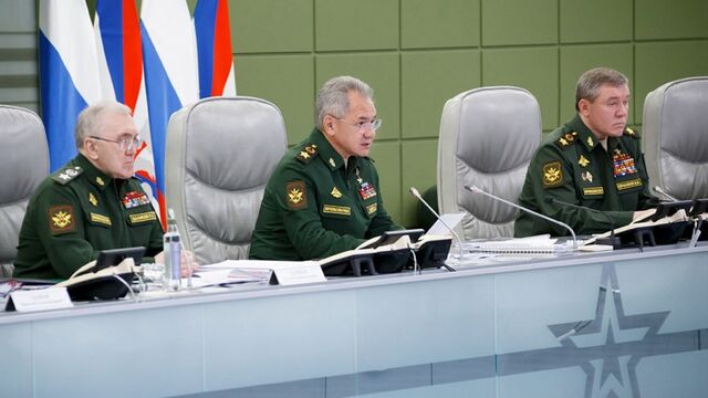 Видео порнуха #134102