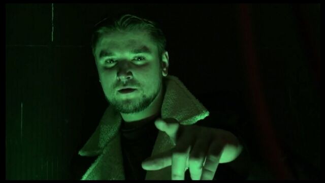 Видео порнуха #164052