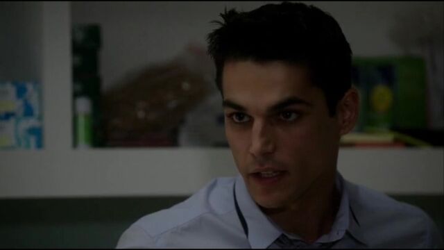 Видео порнуха #169912