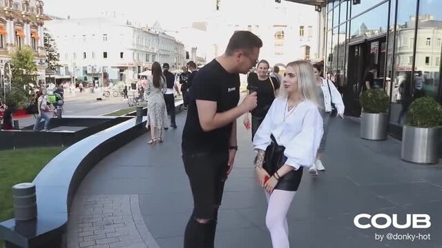 Видео порнуха #48437