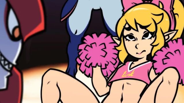 Видео порнуха #104916