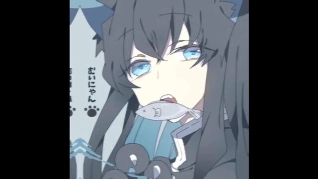 Видео порнуха #127626