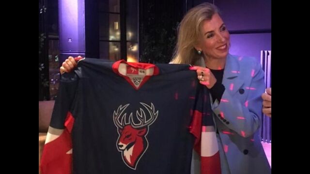 Видео порнуха #128943