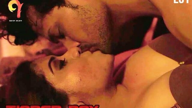 Видео порнуха #247140