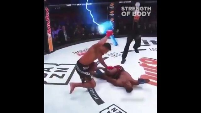 Видео порнуха #171570