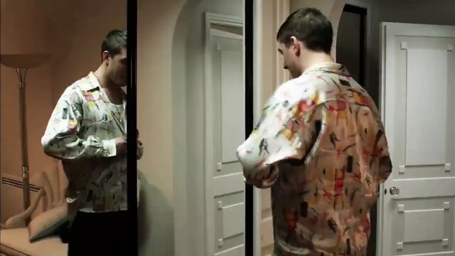 Видео порнуха #171816