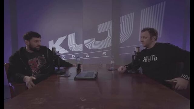 Видео порнуха #53958