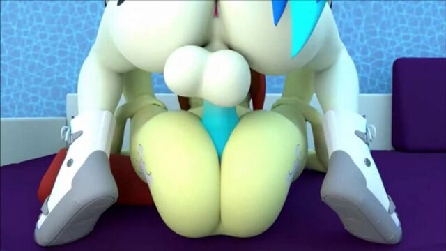 Видео порнуха #238126