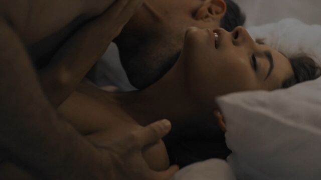 Видео порнуха #186562