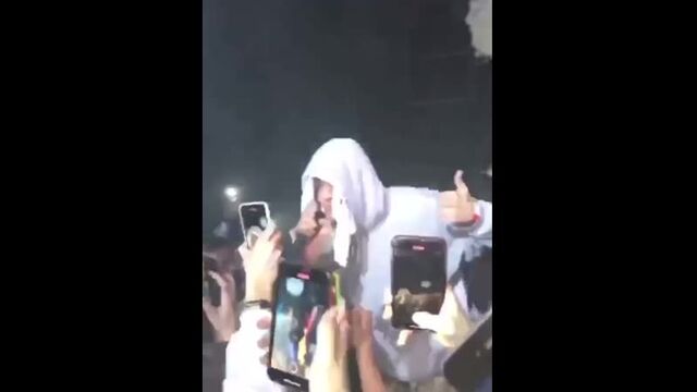 Видео порнуха #68378