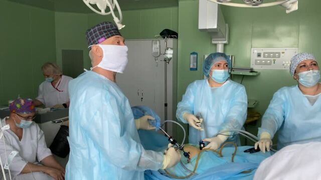 Видео порнуха #83125