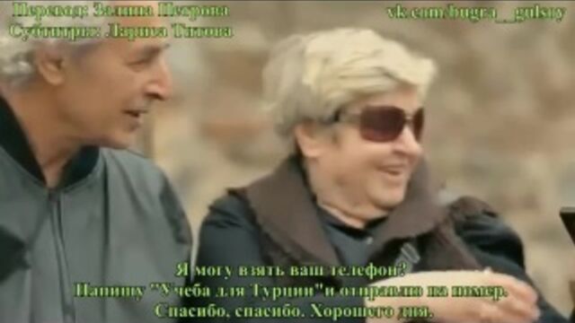 Видео порнуха #11053