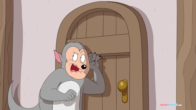 Видео порнуха #98685