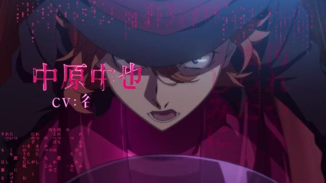 Видео порнуха #166904