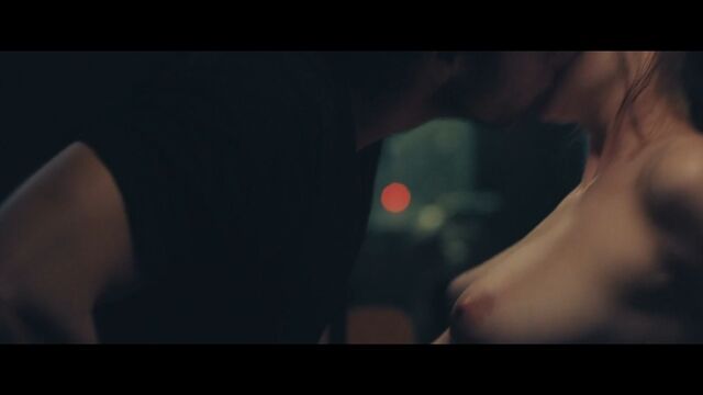 Видео порнуха #180935