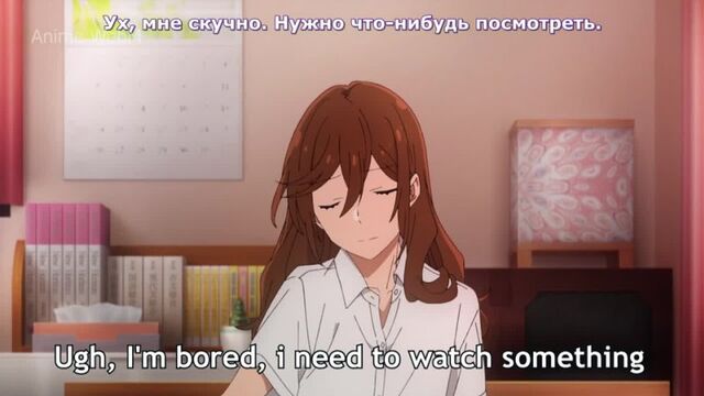 Видео порнуха #110243