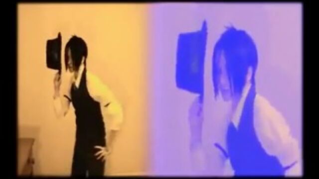 Видео порнуха #110628