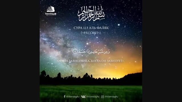 Видео порнуха #40124