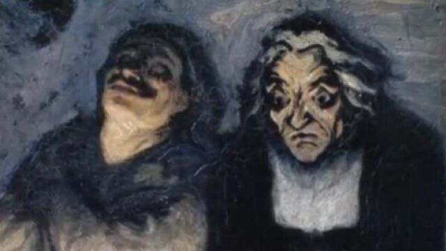 Видео порнуха #30423