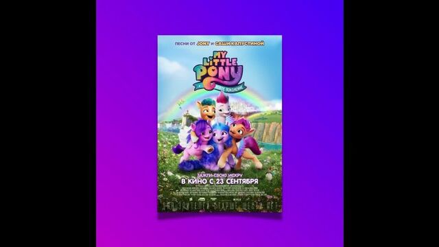 Видео порнуха #81172