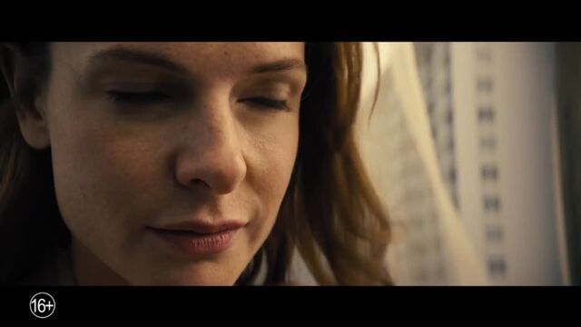 Видео порнуха #75404