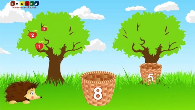 Видео порнуха #18387