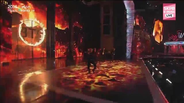 Видео порнуха #158574