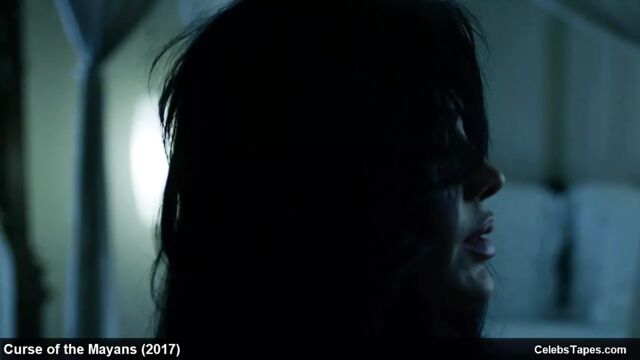 Видео порнуха #159661