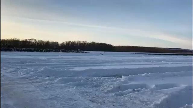 Видео порнуха #173503