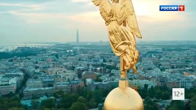 Видео порнуха #44463