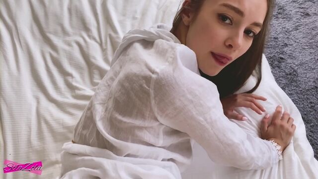 Видео порнуха #141678