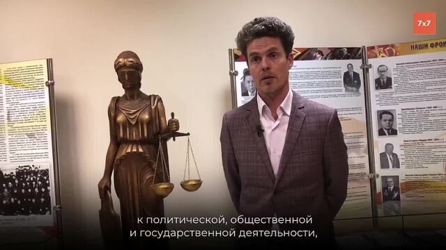 Видео порнуха #181477