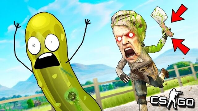 Видео порнуха #190123