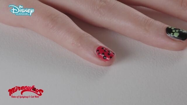 Видео порнуха #111844