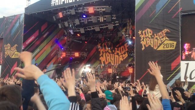 Видео порнуха #18573