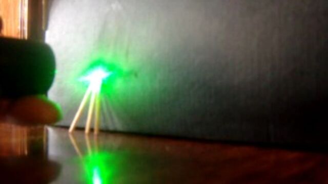 Видео порнуха #4097