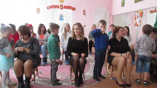 Видео порнуха #24804