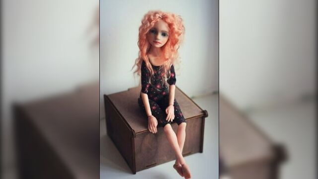 Видео порнуха #30206