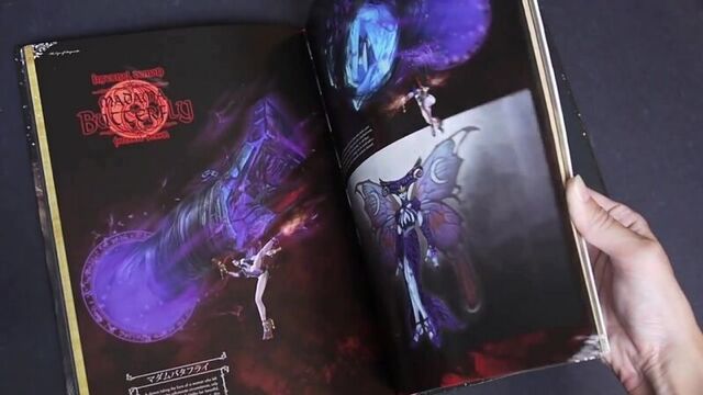 Видео порнуха #36147