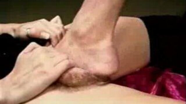 Видео порнуха #223923