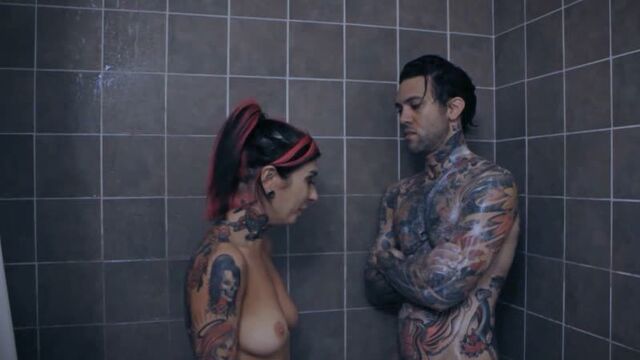 Видео порнуха #228394