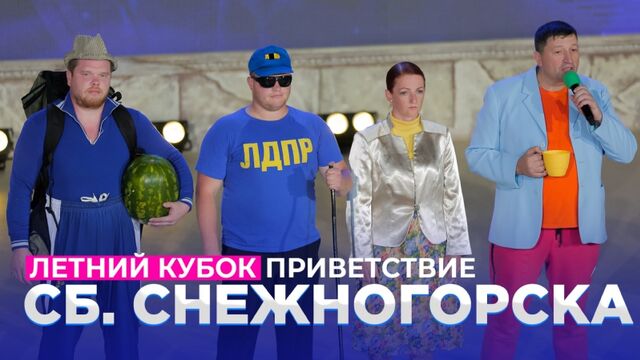 Видео порнуха #162718