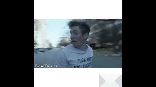 Видео порнуха #21973